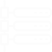 ҳ-վ_(й)Ψһٷվ