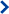 ҳ-վ_(й)Ψһٷվ