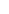 ҳ-վ_(й)Ψһٷվ