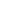 ҳ-վ_(й)Ψһٷվ