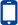 ҳ-վ_(й)Ψһٷվ