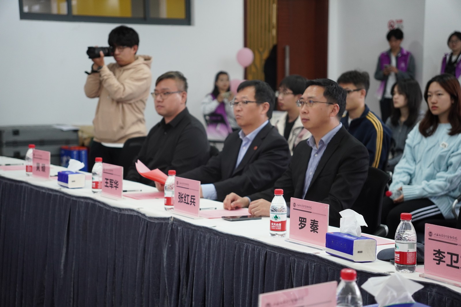 微信图片_20250212113251