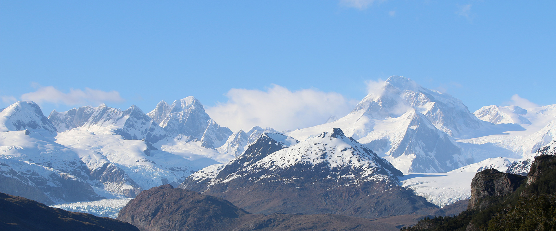 首页-尊龙网站_(中国)唯一官方网站