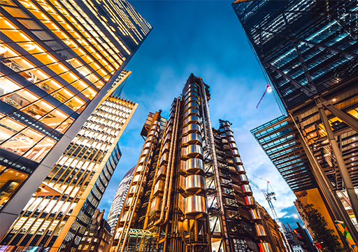 首页-尊龙网站_(中国)唯一官方网站