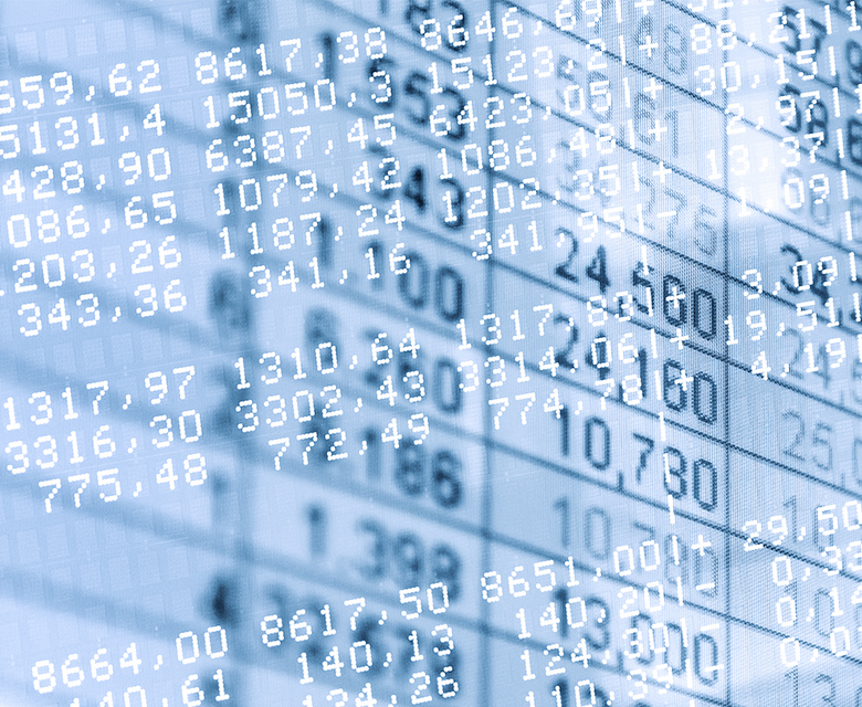 首页-尊龙网站_(中国)唯一官方网站