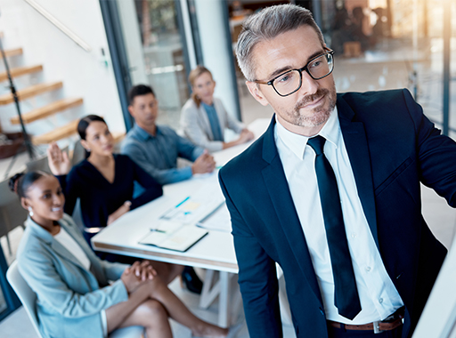 首页-尊龙网站_(中国)唯一官方网站