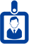 ҳ-վ_(й)Ψһٷվ
