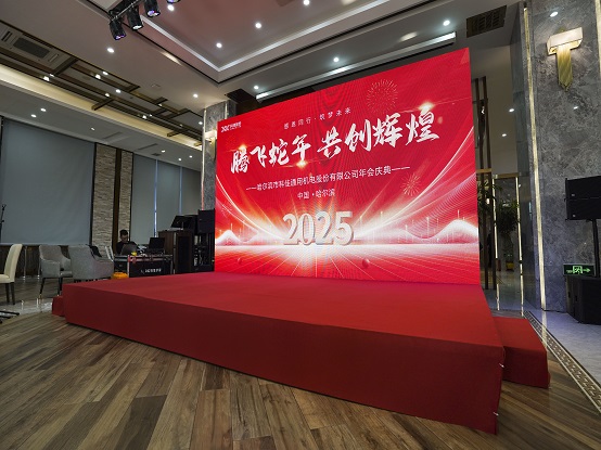 ��ҳ-������վ_(�й�)Ψһ�ٷ���վ